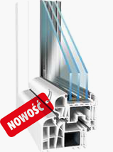Ekosun 81 3d