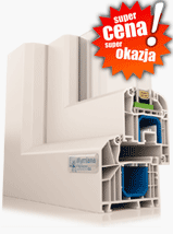 Aluplast Ideal 7000
