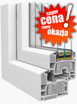 Rehau Geneo